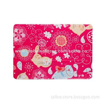Flip ultra slim stand leather cases sleep cover for apple iPad mini